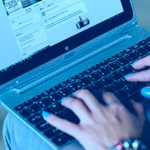 PRESCRIÇÃO DO PROCESSO ADMINISTRATIVO AMBIENTAL E PRINCÍPIO DA RAZOÁVEL DURAÇÃO DO PROCESSO.