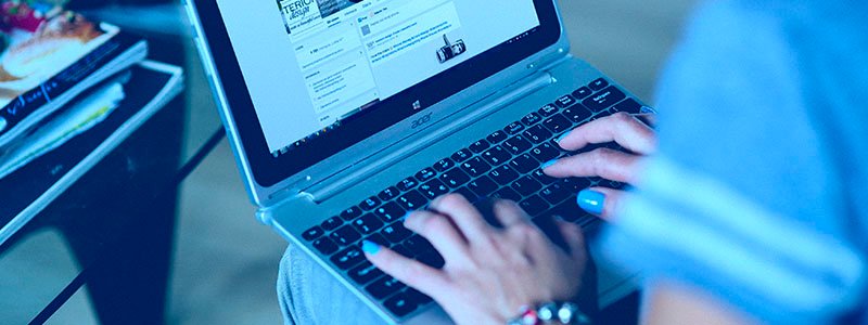 PRESCRIÇÃO DO PROCESSO ADMINISTRATIVO AMBIENTAL E PRINCÍPIO DA RAZOÁVEL DURAÇÃO DO PROCESSO.