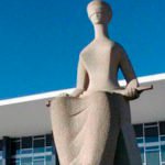 Mato Grosso sai na frente em conciliações completas por dano ambiental