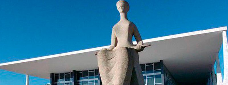 Mato Grosso sai na frente em conciliações completas por dano ambiental